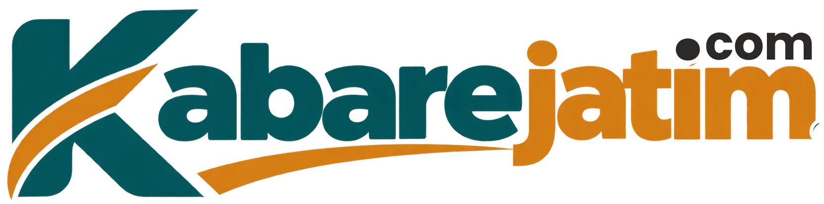 logo mobile kabarejatim.com